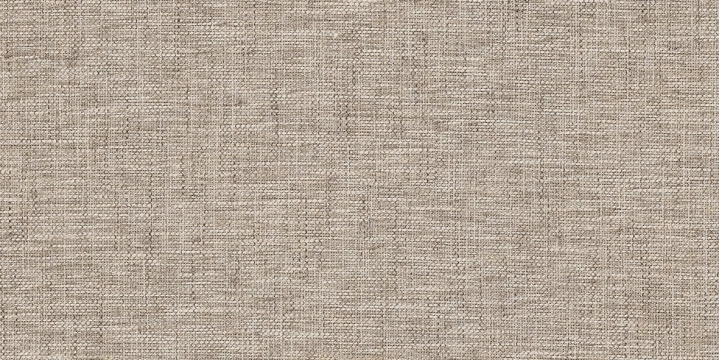 cc31ac0bed7bae7bc82504e59ae75b88