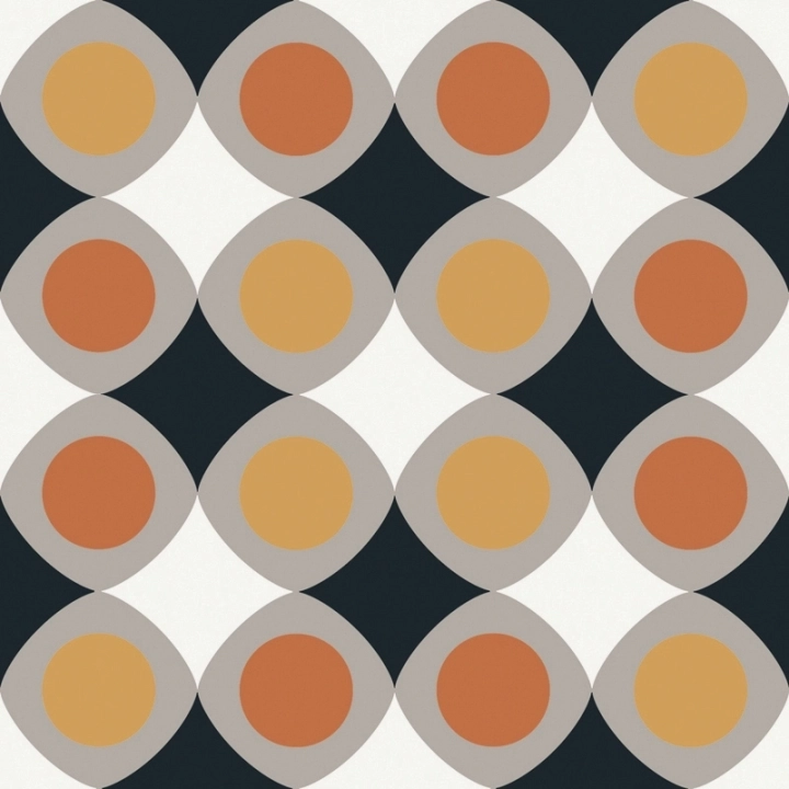 981d57d7b77250c41601af38e736936d