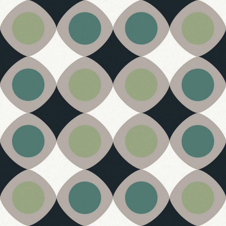 b2a8bf889319b9bf495b3f349e6f1ea0