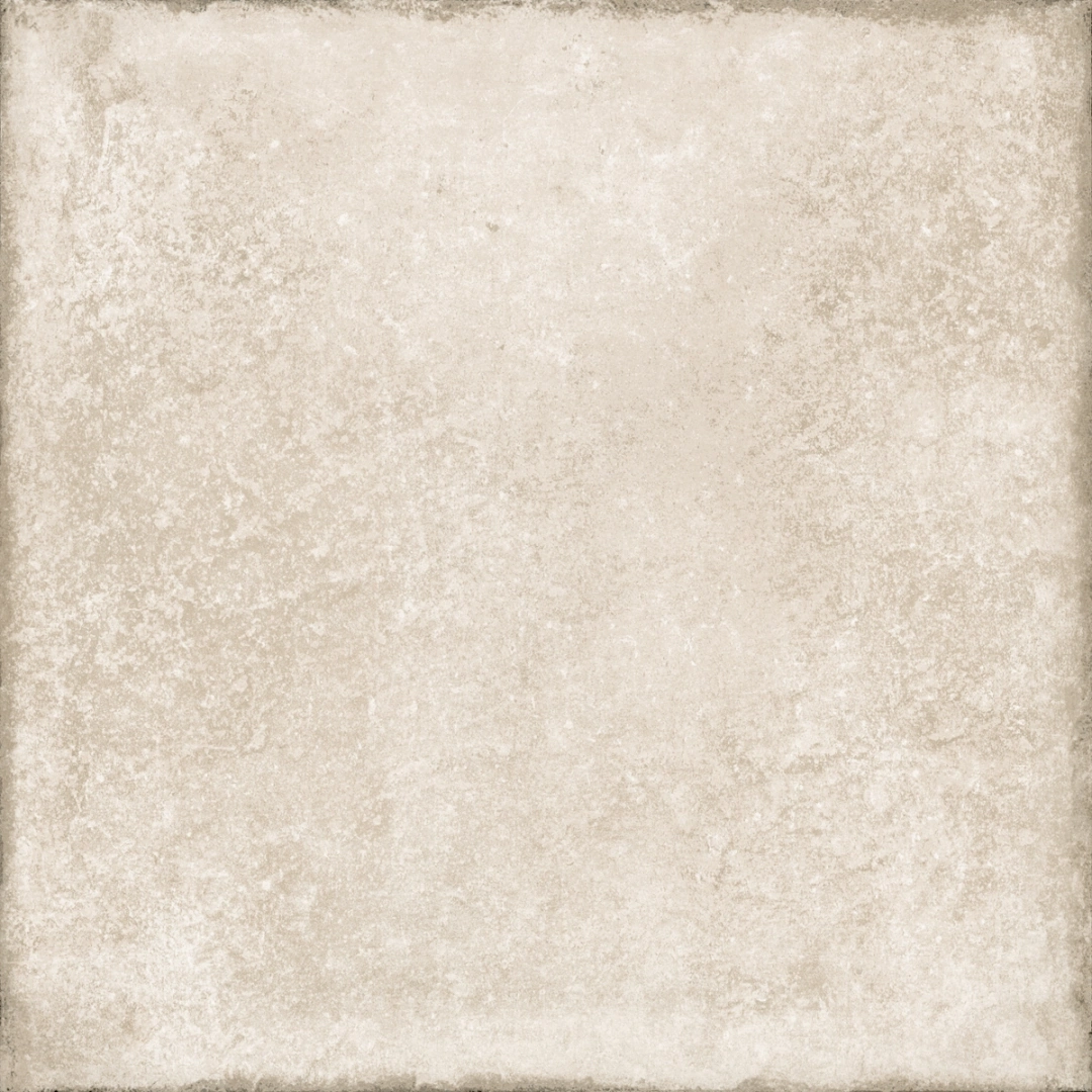 071290b13531d145780275b04ffdd831