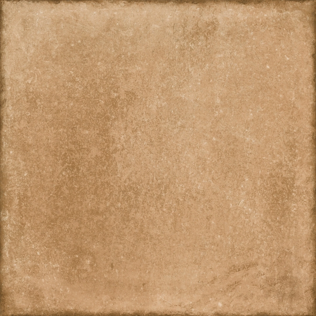 4c2a2a8cb6d7c2dfc505394caf41fcd8