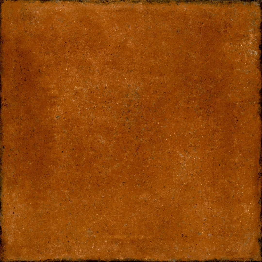25bcfe87d3827fde980a45c2e1ce2bf1