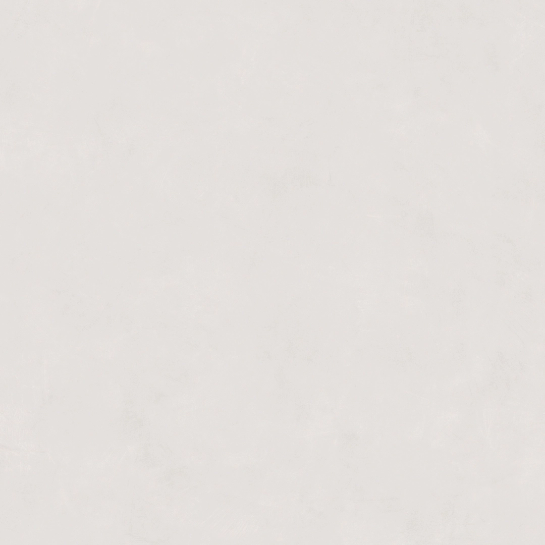 a4233af2fd4d2a8a9f5f1e827cb9490e