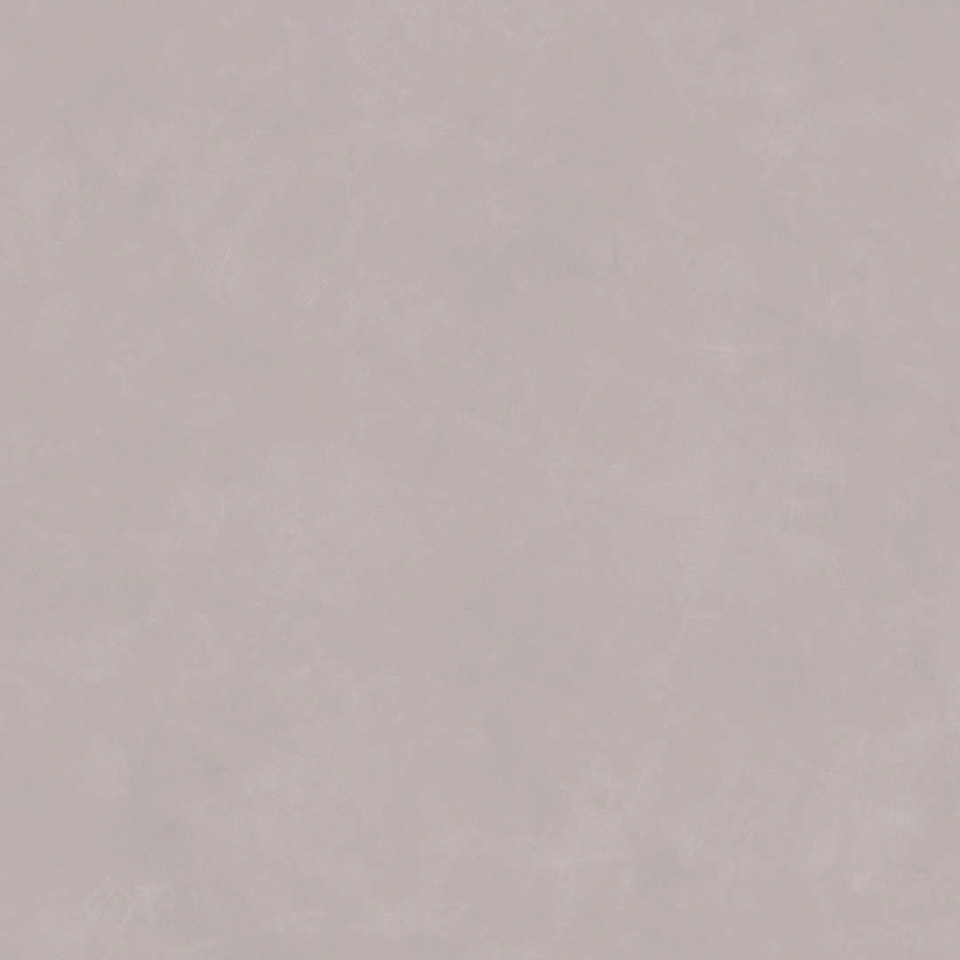 2606a492aaa72c3b5fdfcf45d79c4022