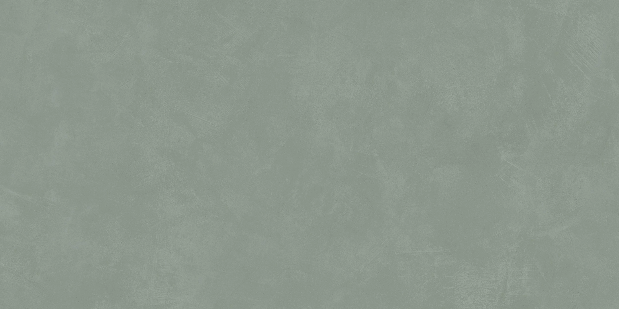 e7f1b2517ae4ac82de0f8b643a6f728f