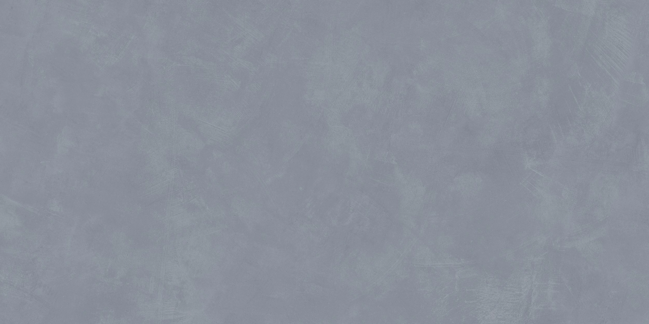 23f515dd25495882551011ea7f273cbc