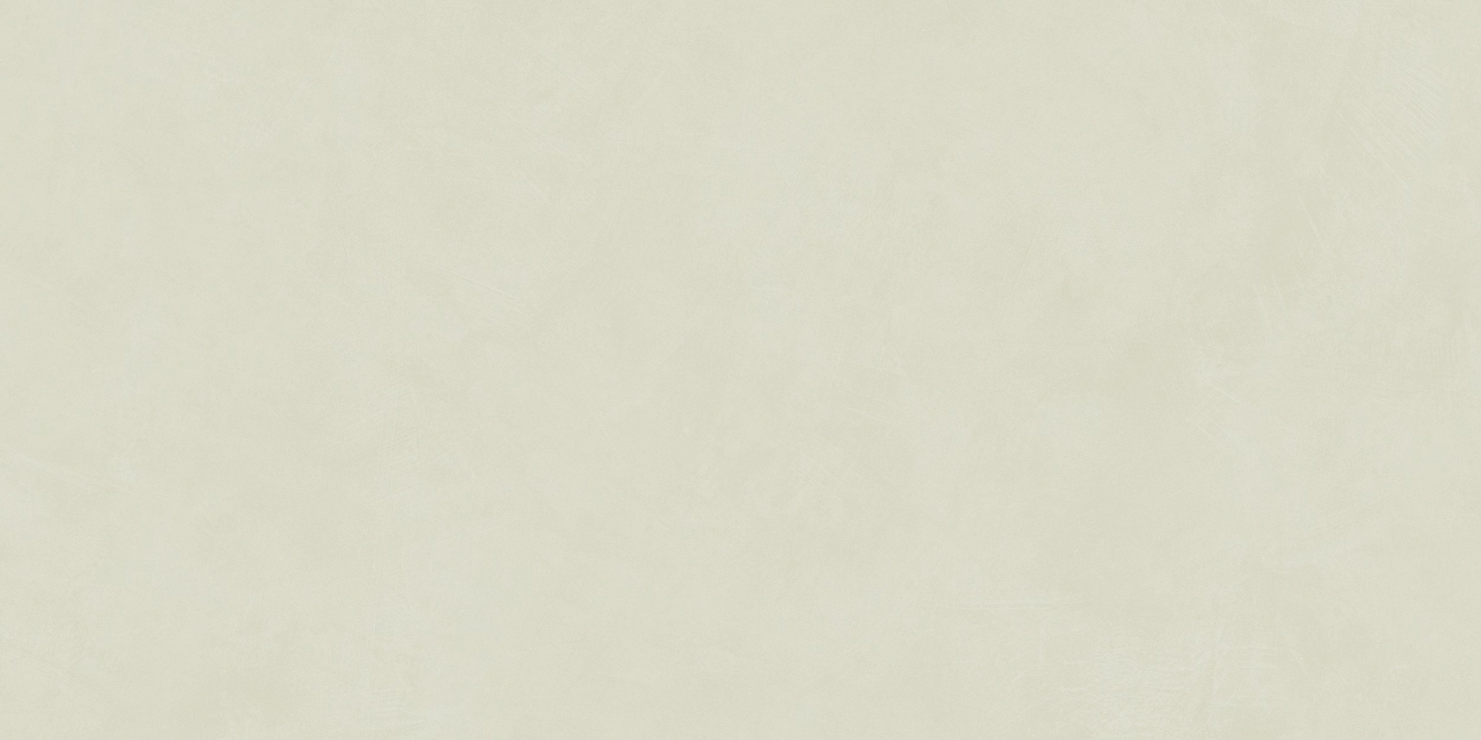 0191d0963548171b7537a79086eb06c9