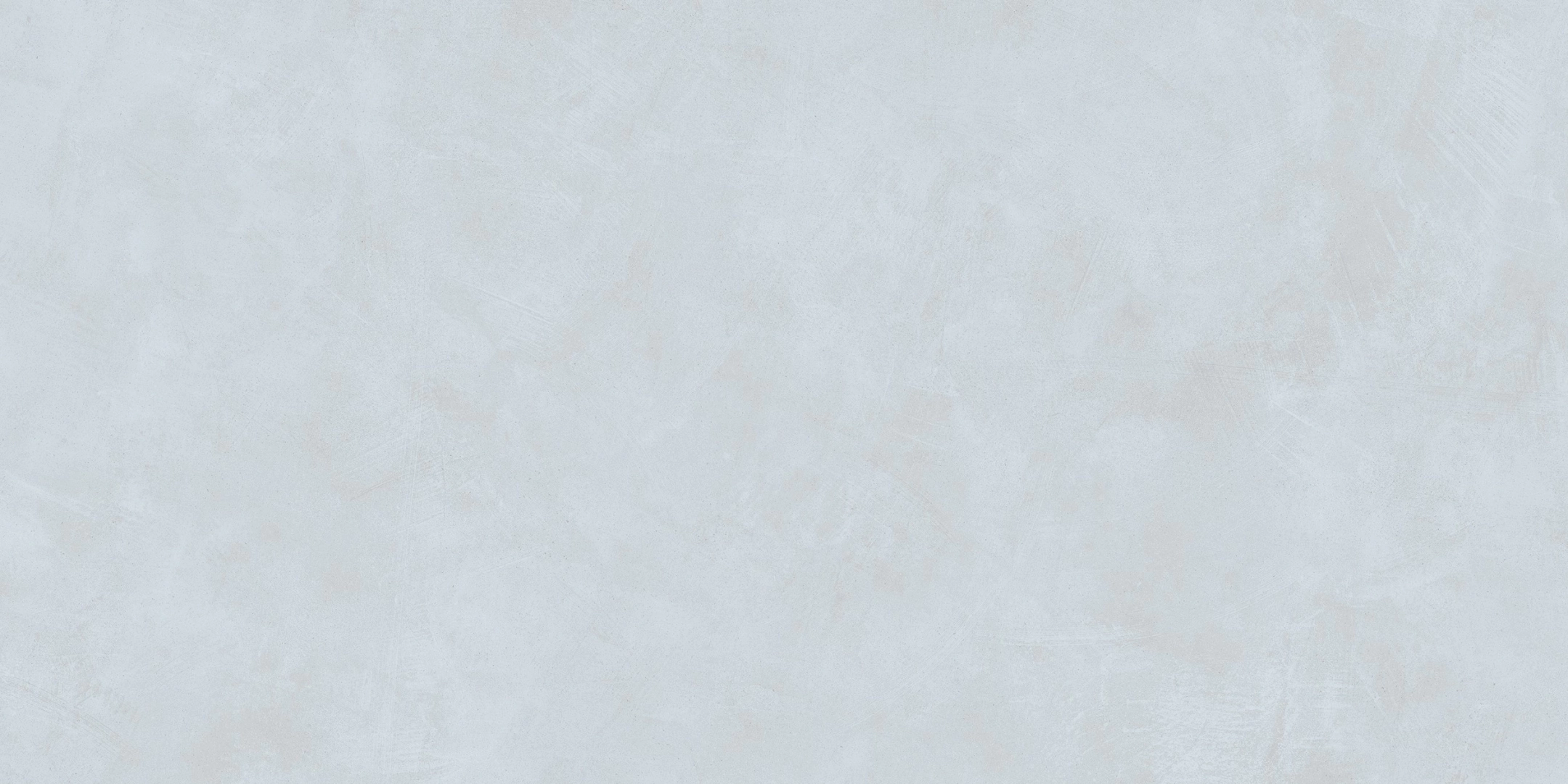 a4d243ea302449362f4378b137145489