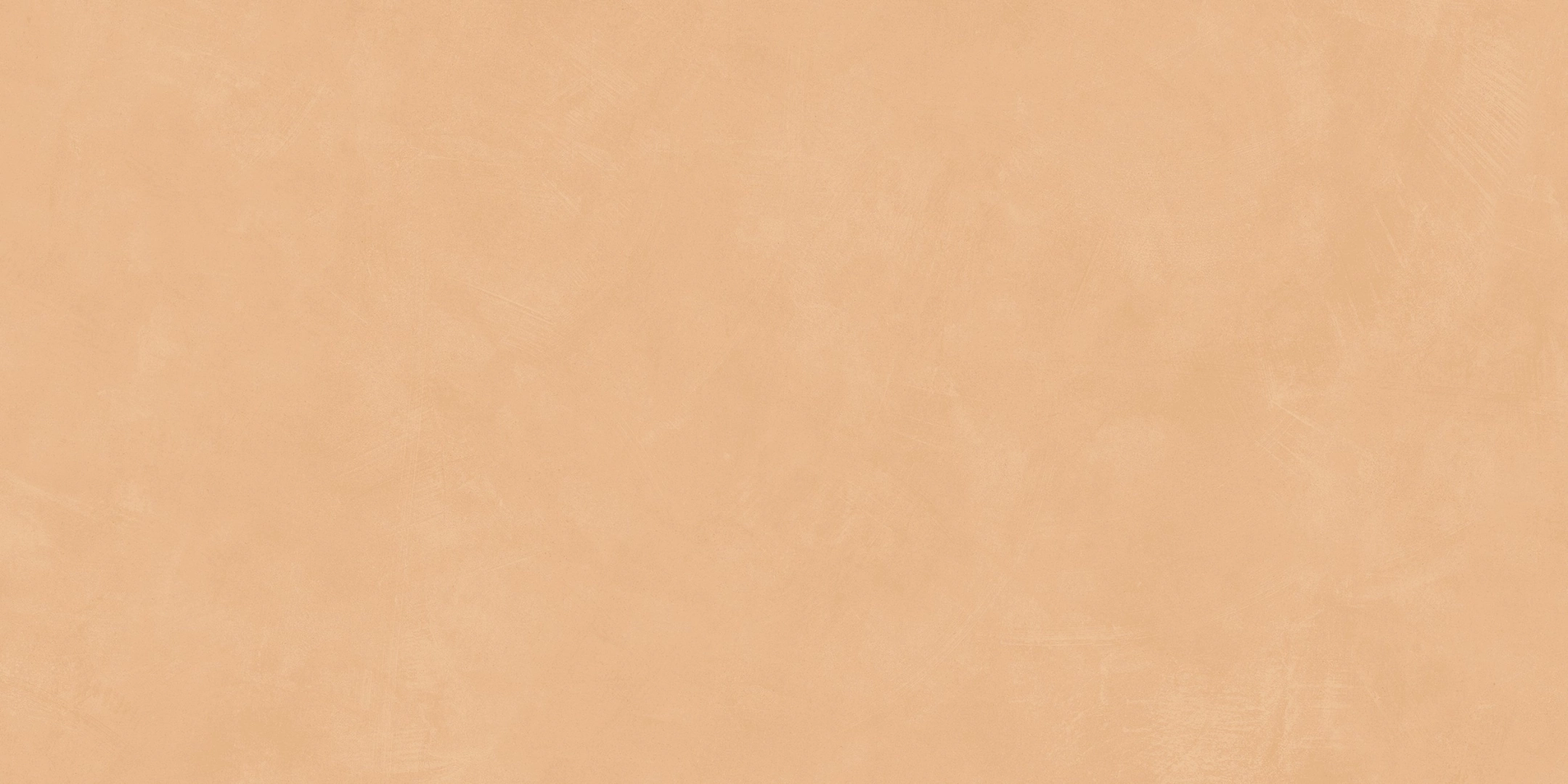 f010b07a40ef719dfc74a82a9b62c55c