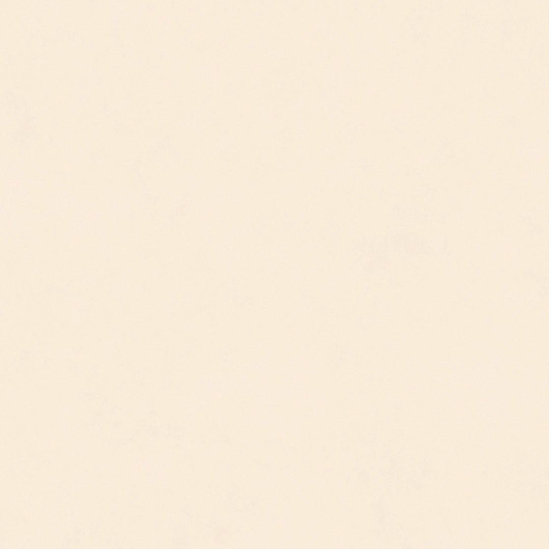 9a3af4eca0ee866d38b093070c7cfca7