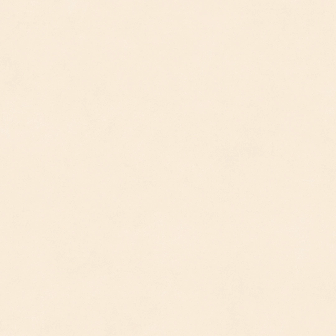 5c822a08dd1fbb569e70ab964283ee4a