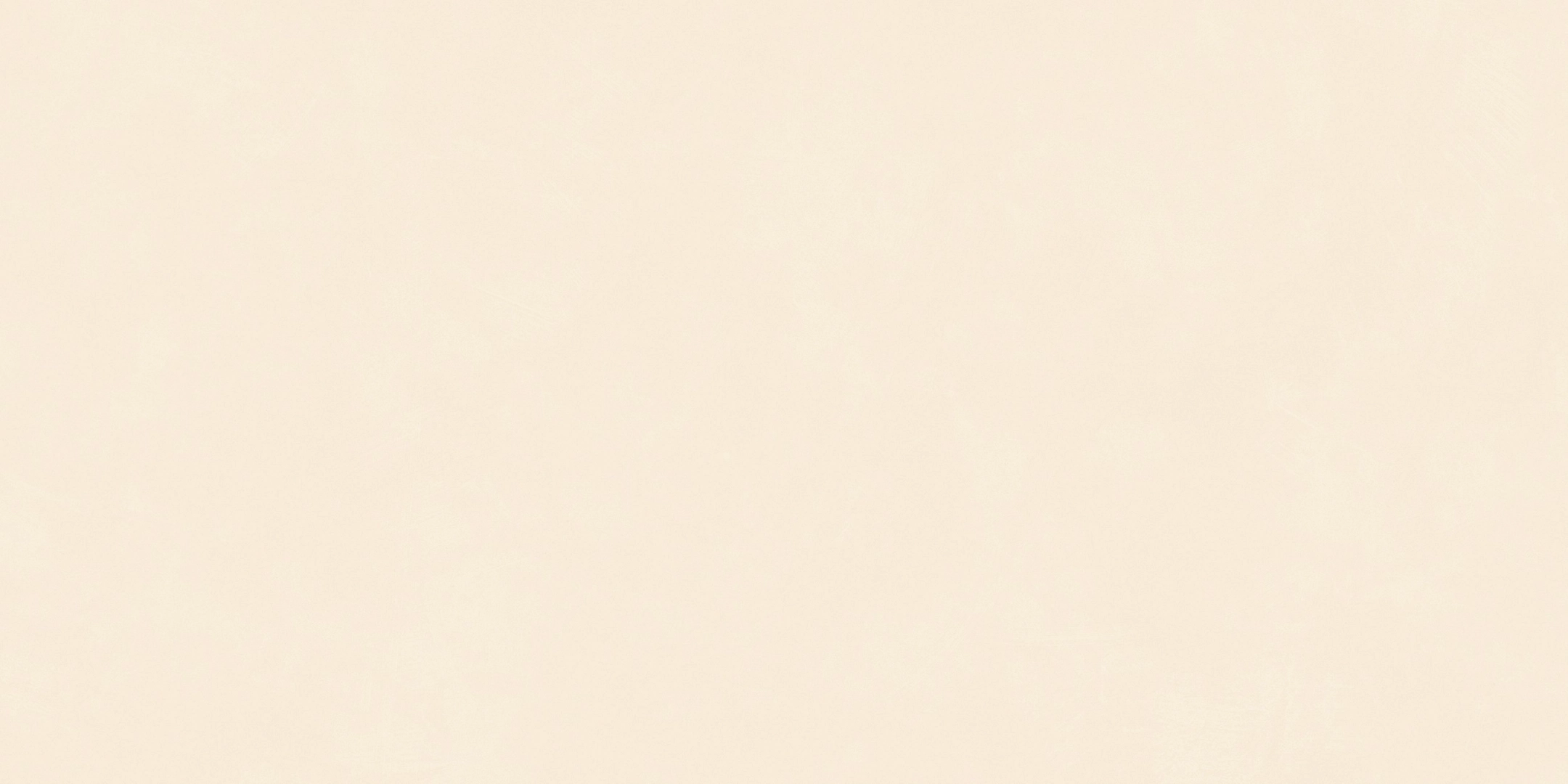 011b861f88b3187117008d6889711a08