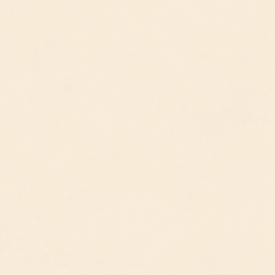 c1e76a4553b0798691fbc196436131ec