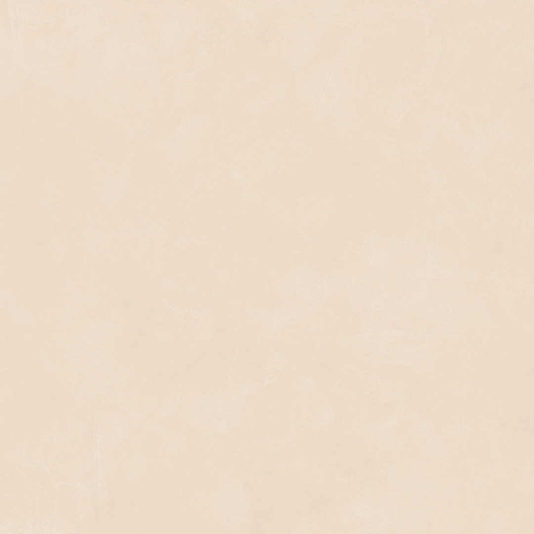 649c73c5a6aec490a160f8fc48caff72