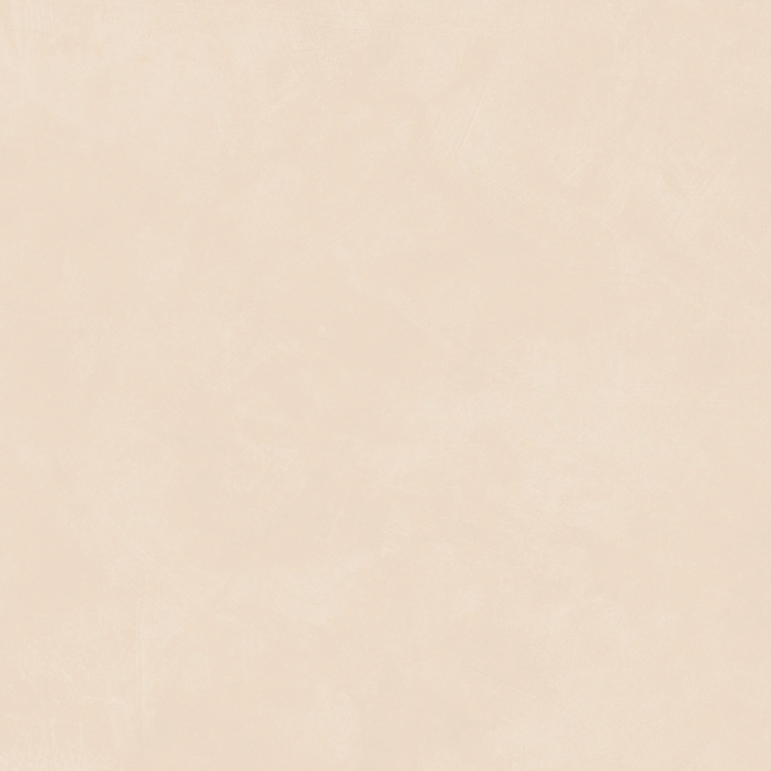 87aa3a8cb0c2c6d82ef386d2ff6f872d