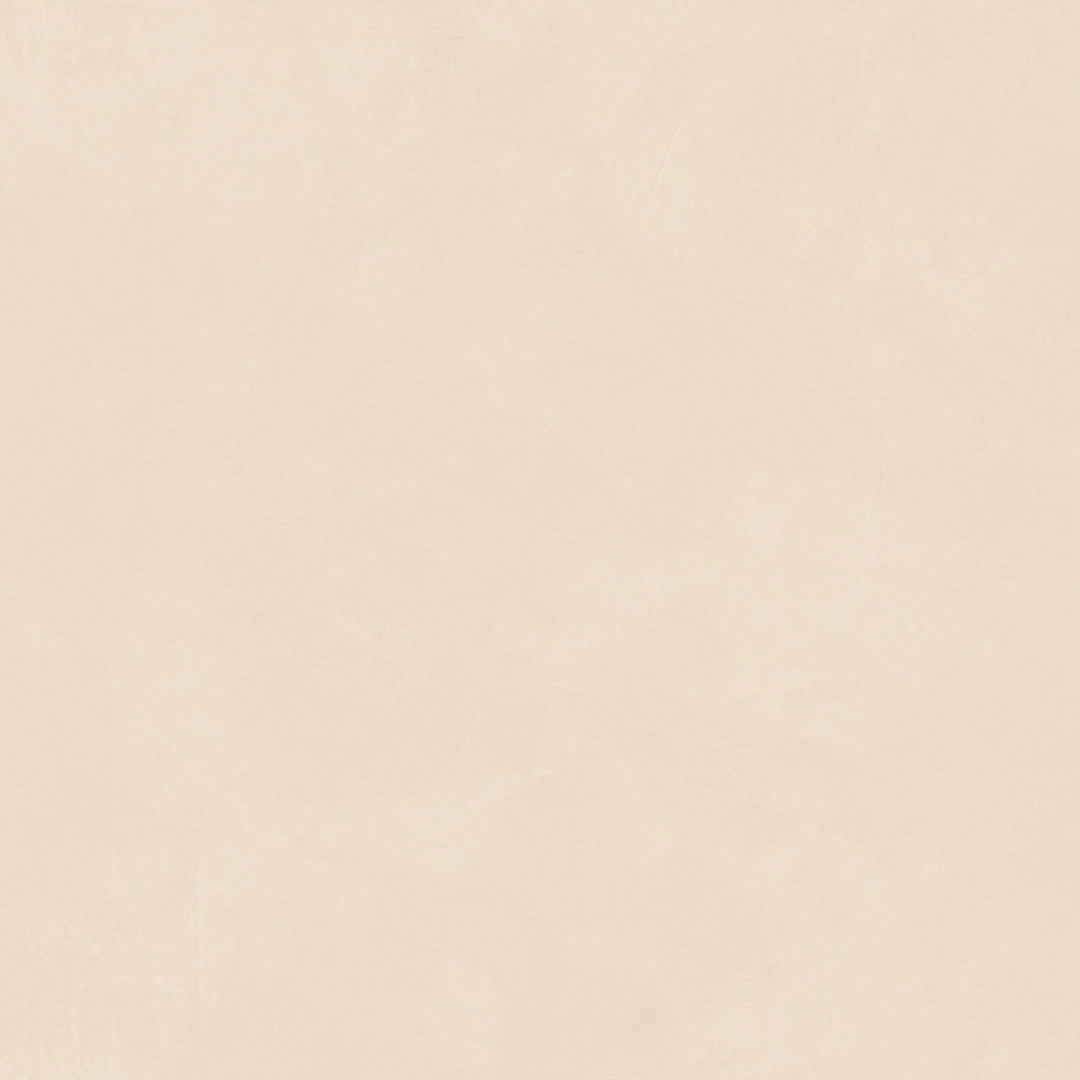 a861c550c32aefeaa79aa613aaf7e6c9