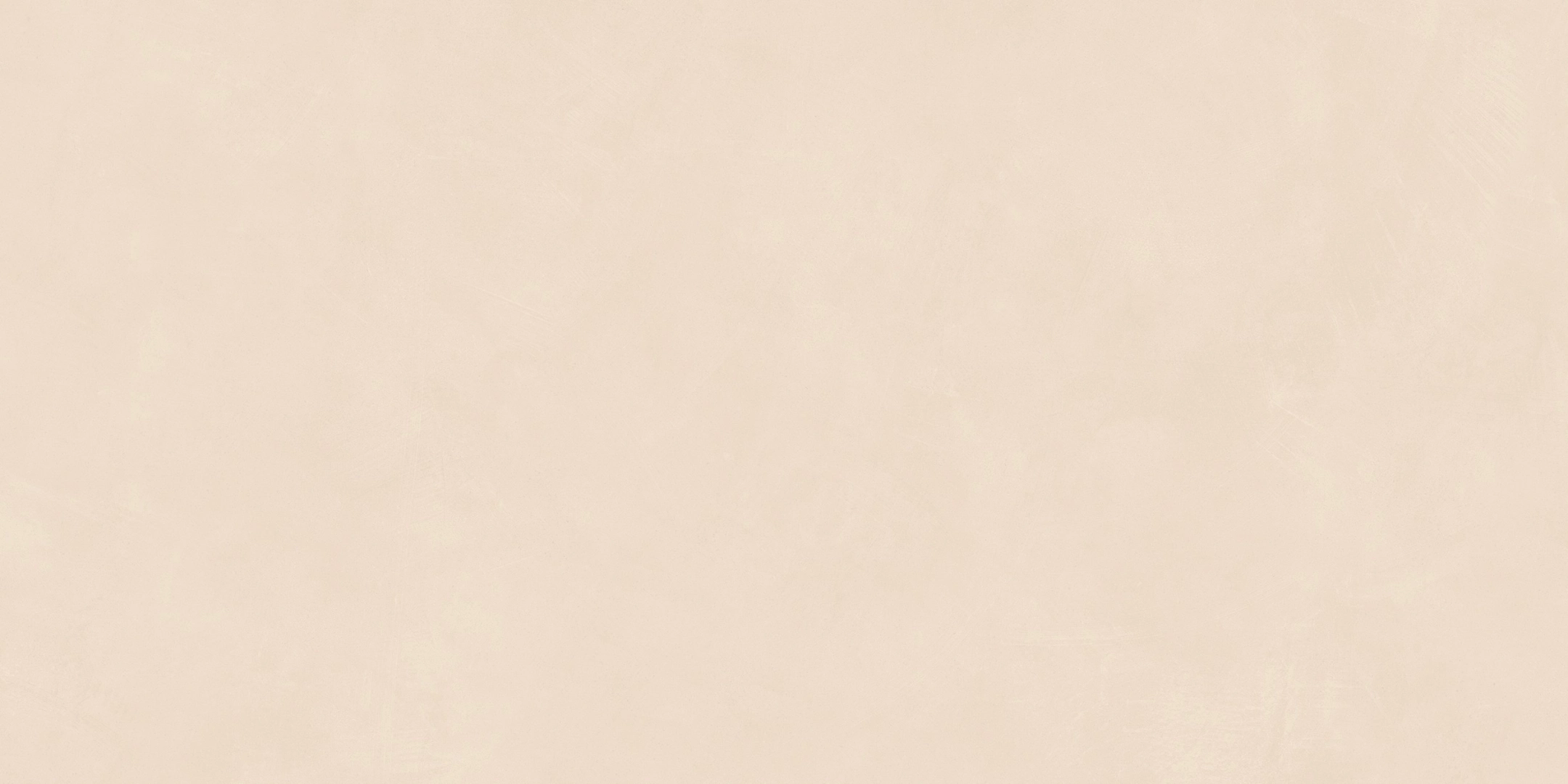 e557b6cfb2c9edd3ea8a3da693285936