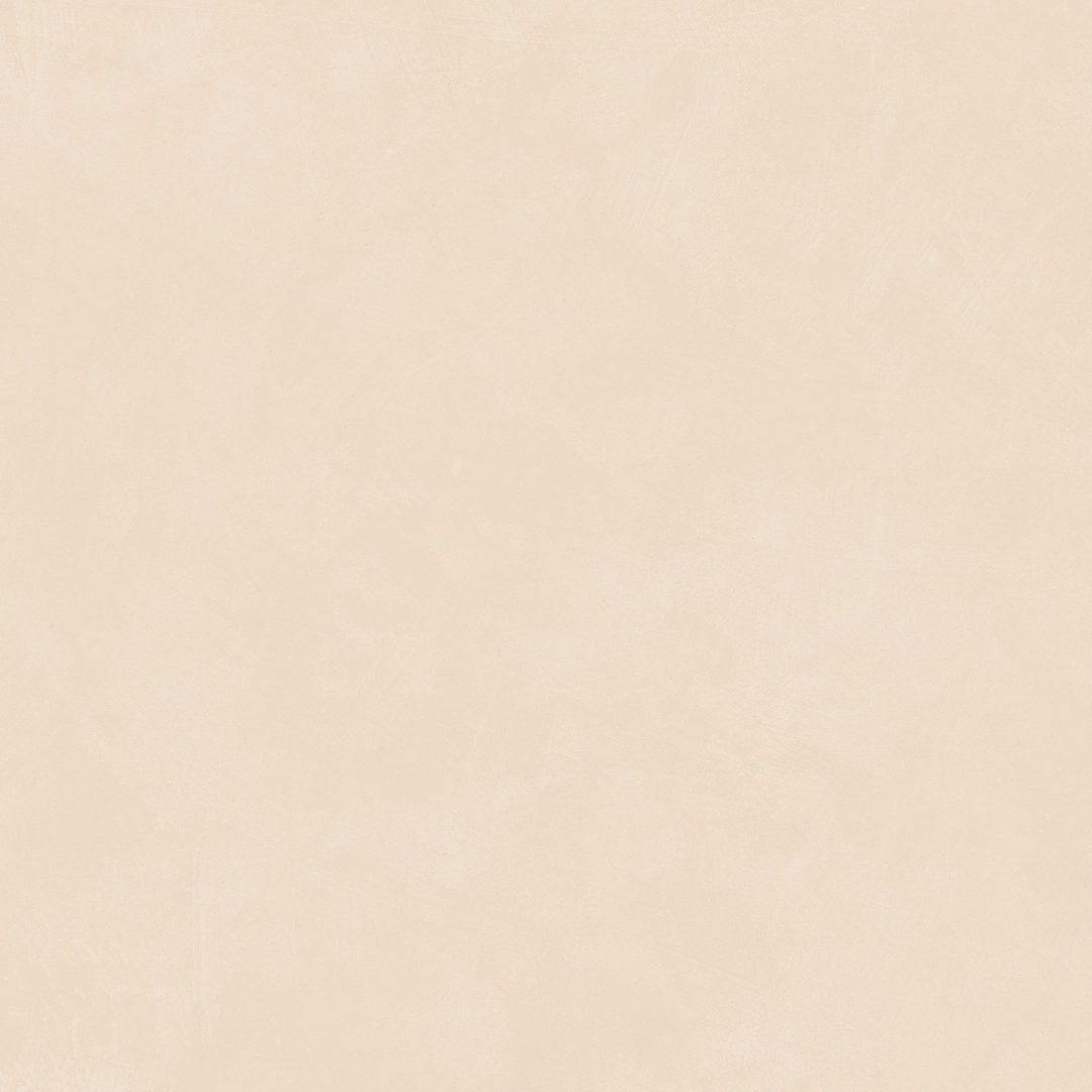 772f66b257ce370c8a32de244ec58fae