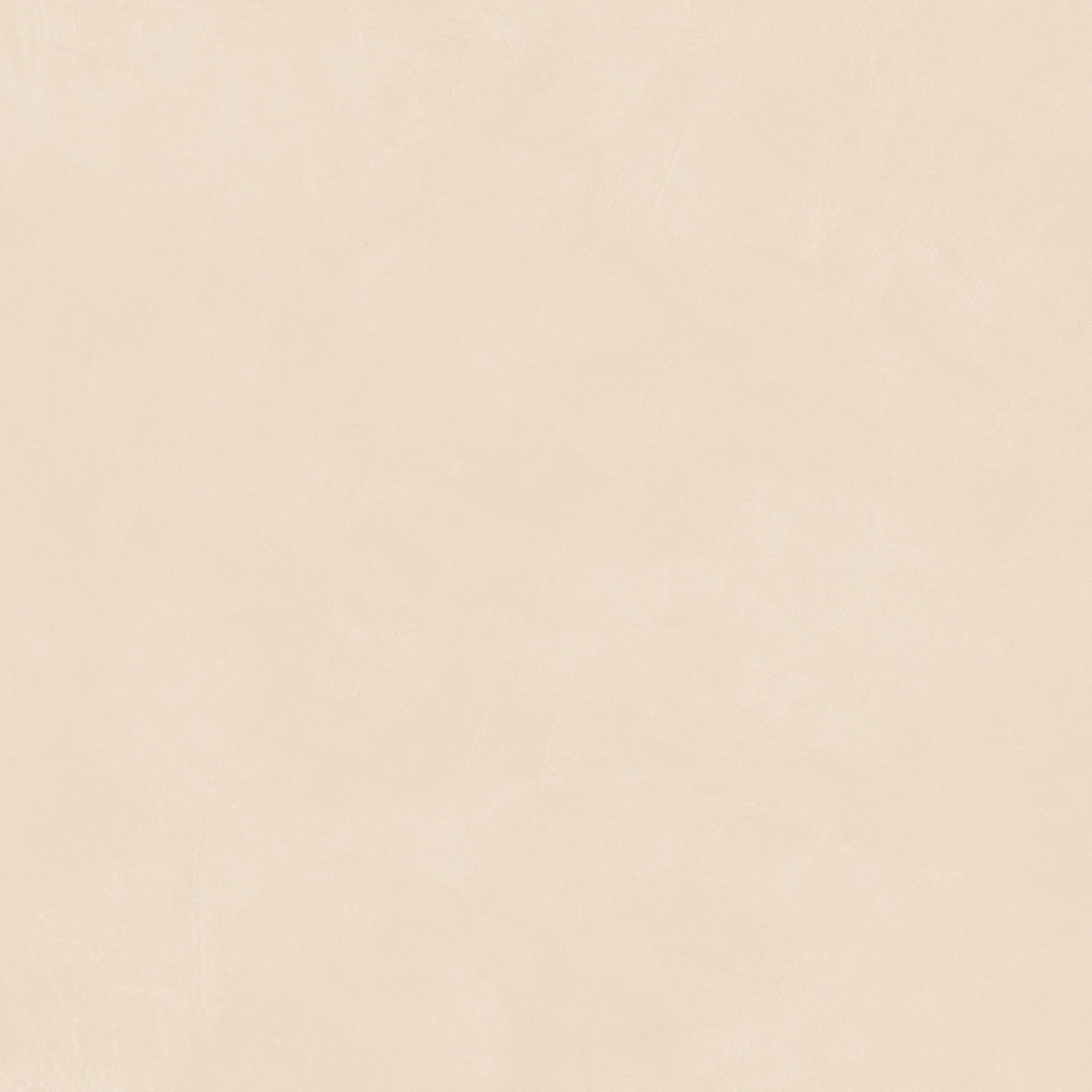 3ae5acd28a9d2305d07b3d86ffa81224