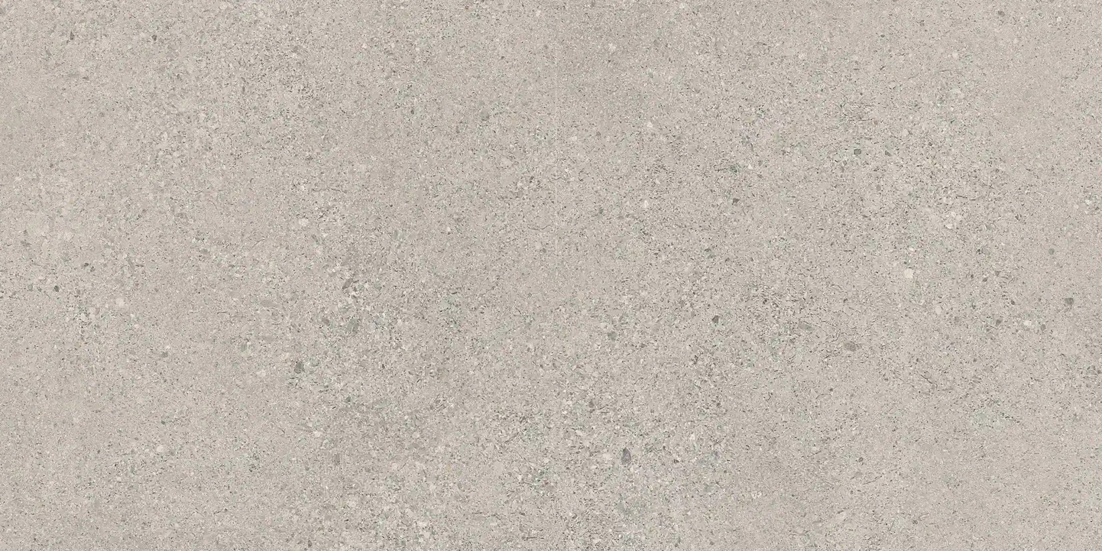 a0768b6f9ab920bc19af2021e5108667
