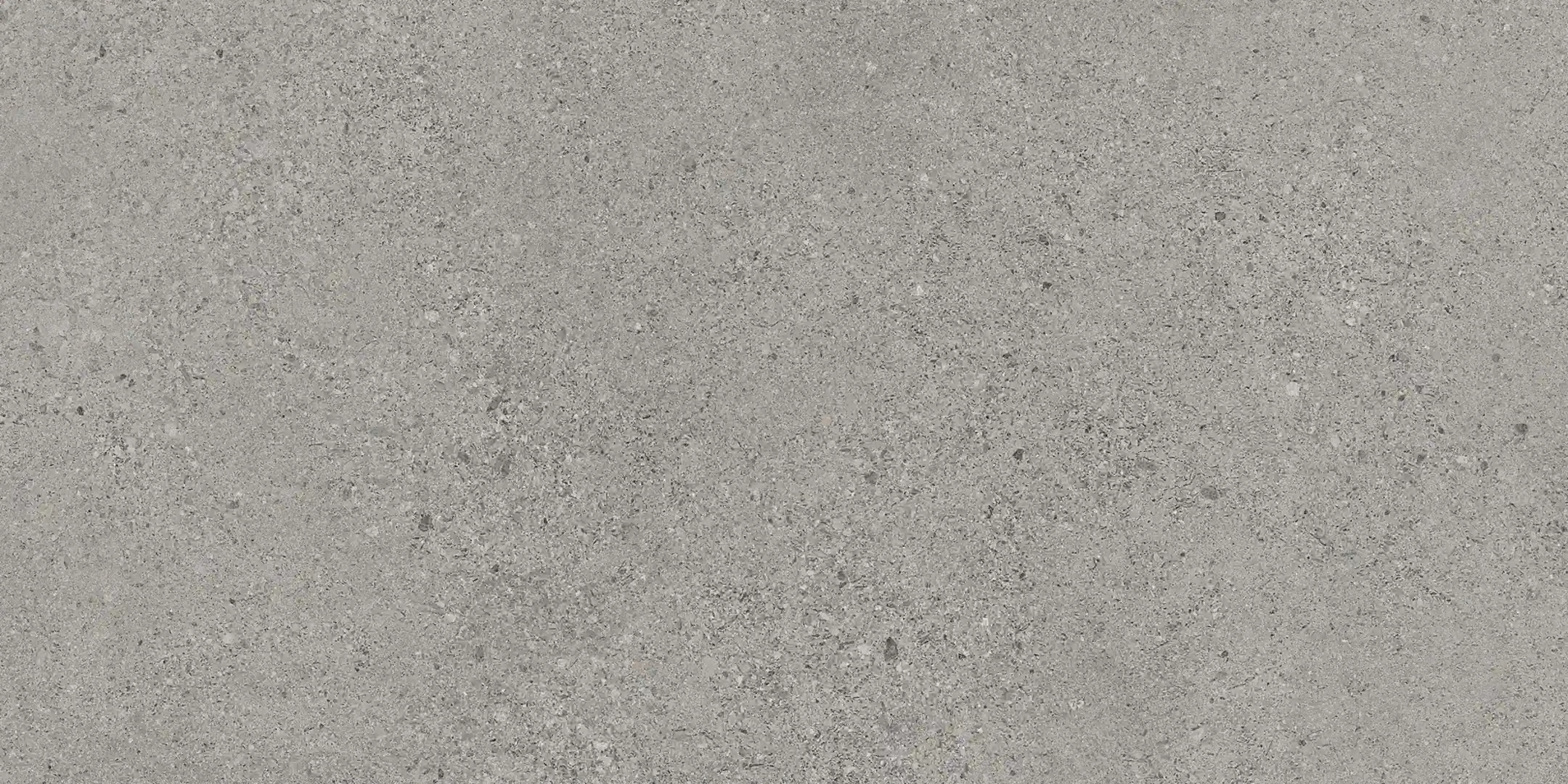 424b41b9df09e574015b67fb5a49bb89