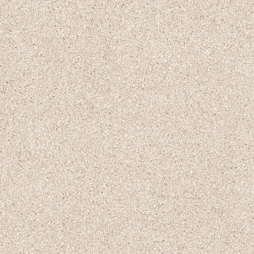 5ad2c6cfe467abb8378cae7683a1e722