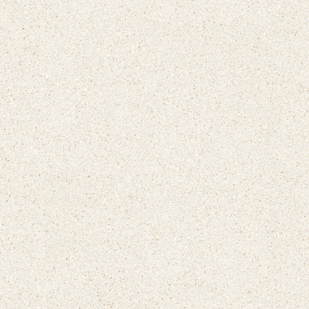 cc56efaa0703328785e34b3b086d03e0
