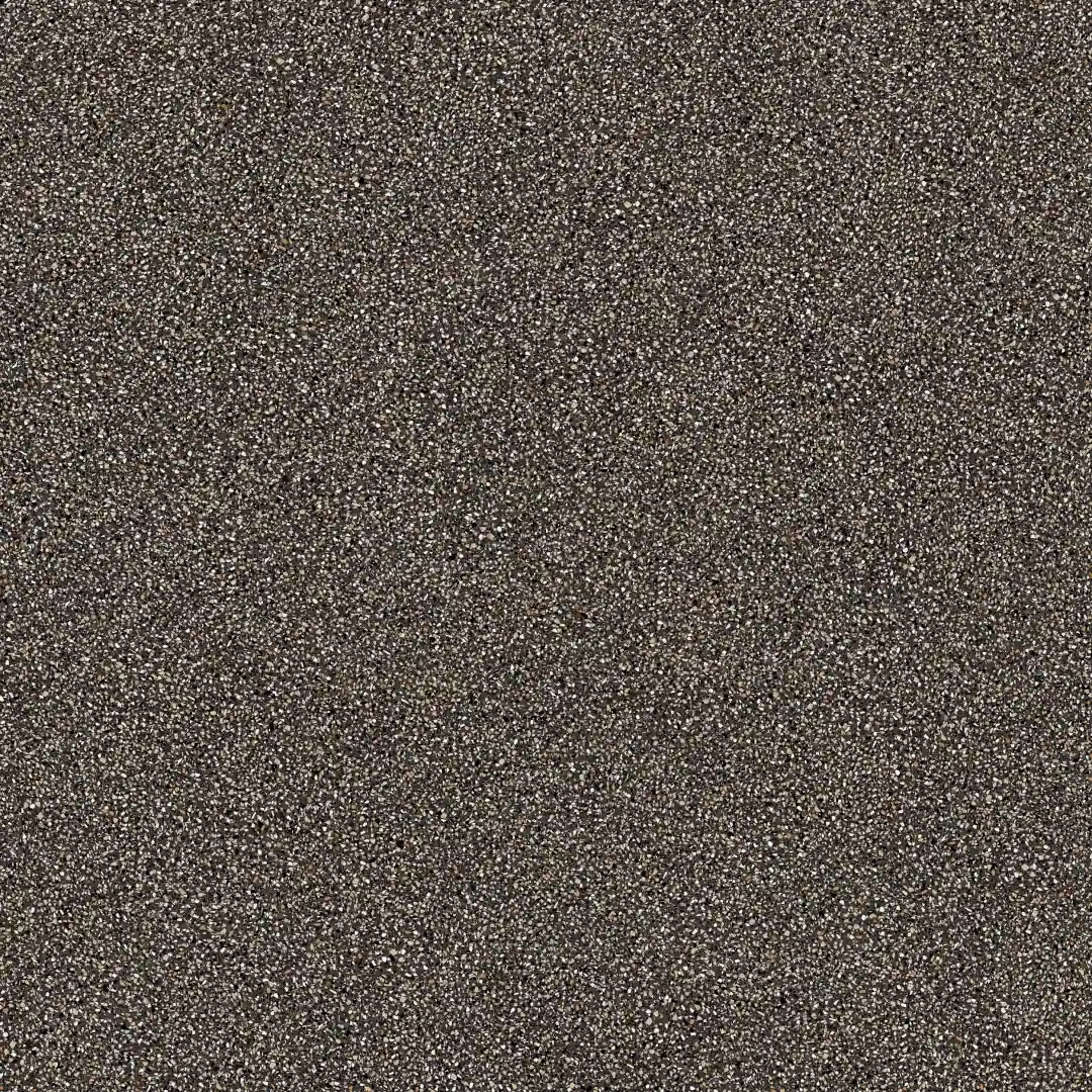 62195aaa12b690475685ea3fe66739d2
