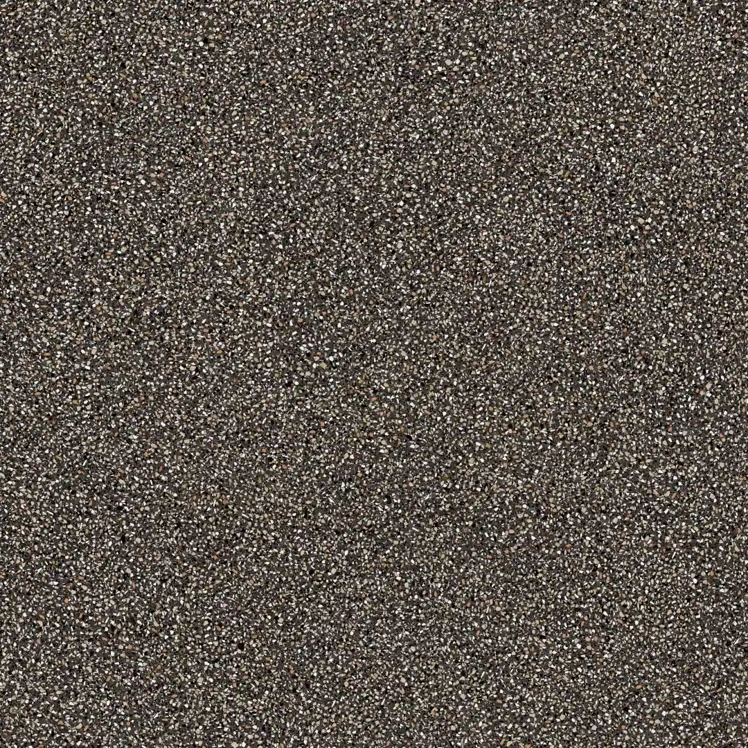 d5762afb3766880a38f4dbb8c3476636