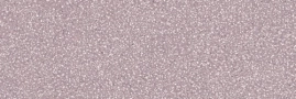 016113df70d0417f9c16dbb48b678002