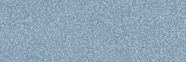 bec918e75d868499465d1c2038b44073