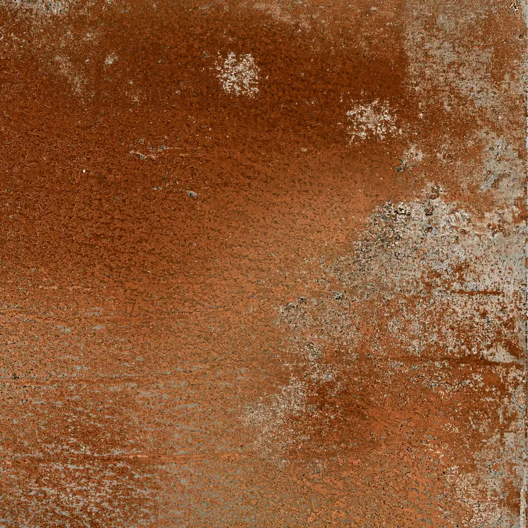 0f0c7d464df334c3b8aa28755de8b8ab