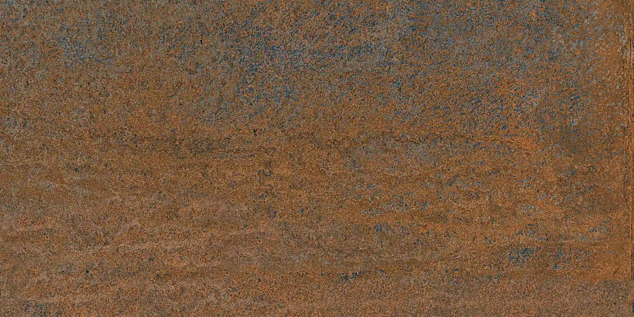 773f34028a9c24a31cb71a79680424b5