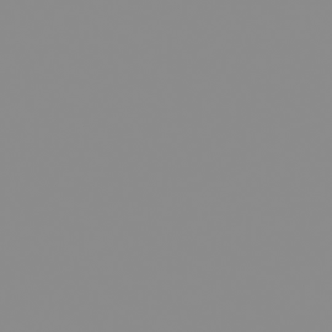 f54dd48e530617ed7512609394863994