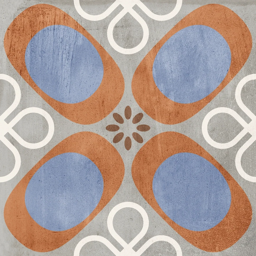 61c79f4d99d7c8b92c4219782af6de8f