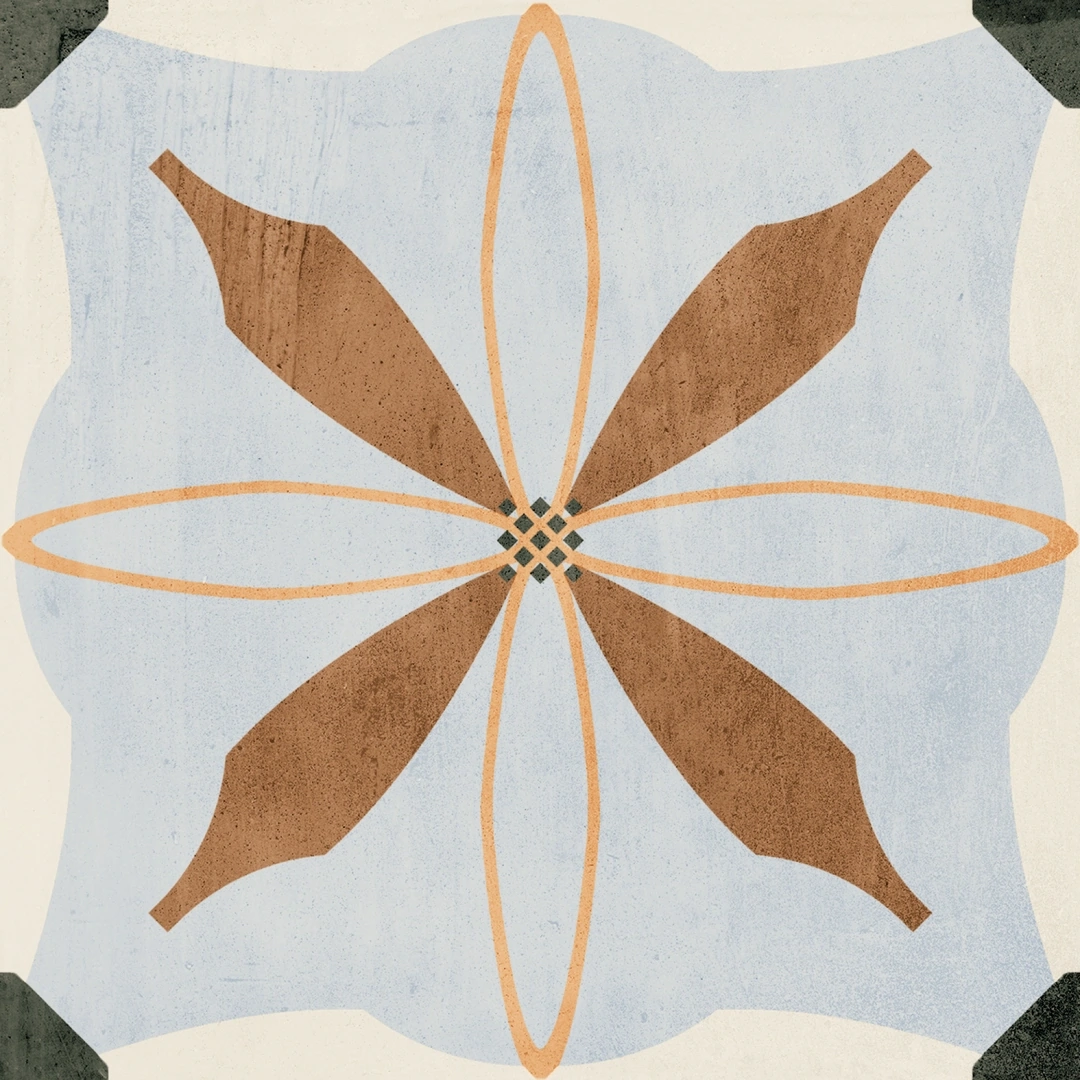 85d5ccac7de3ceadbe0beb05f8c6bc3e