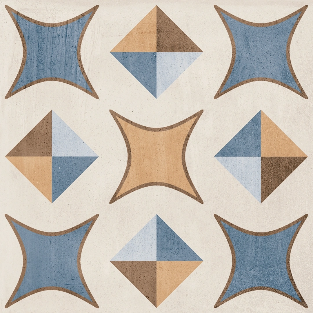 9839fc478c1c0a46ad6190c1ca003ca3