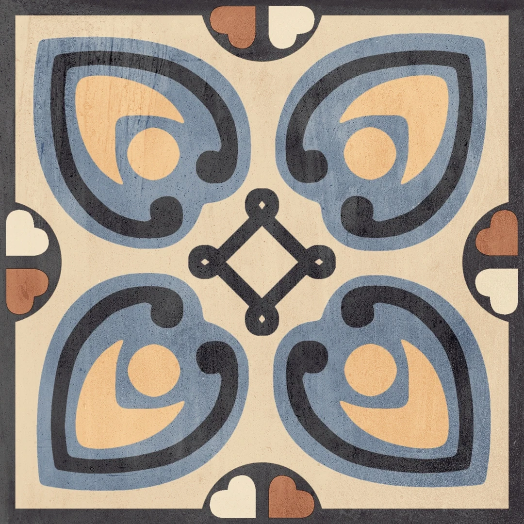 d6ea1a1c5c1c0534f961f824681953f4