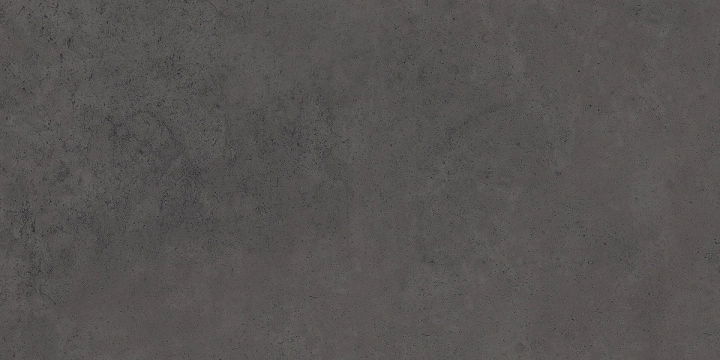 adf261628ed1b02d3ca946a928e41303