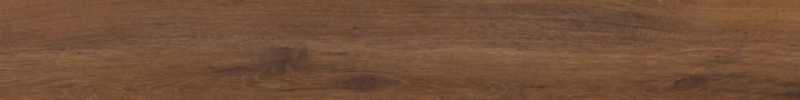 9ce2dec87a912c59930afd4fcf23d081