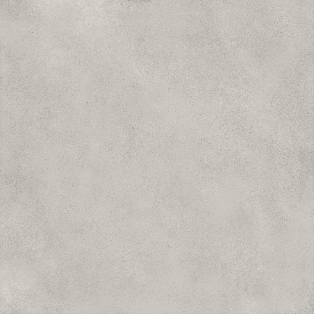 b5a47b57a235920a8f36fde0ca4a16e1