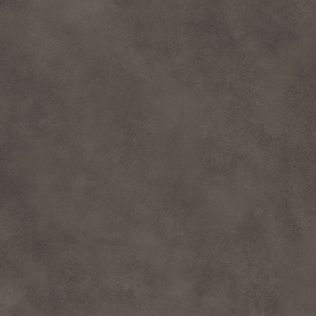 6f89ab017bb61347e19ff2dbcc7151d1