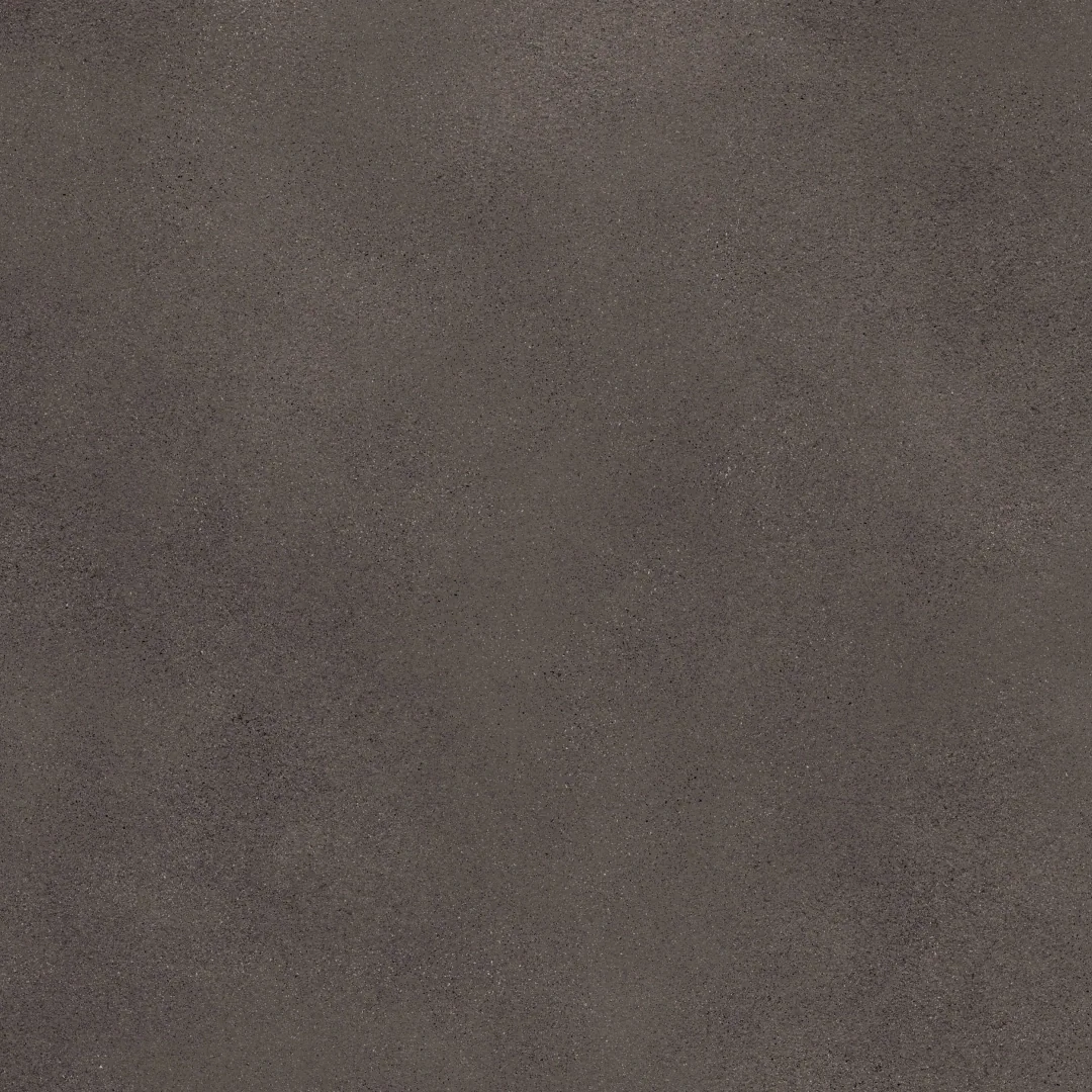 722b61775e53e13b8c882d4081a3240c