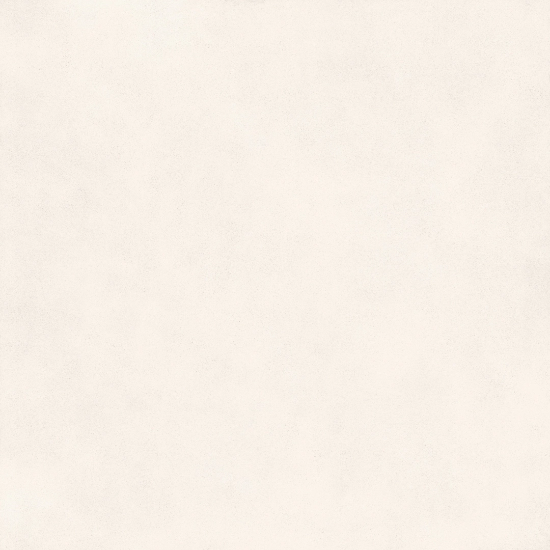 2182c16f9d7443dfbc0c956cdf3fdf82