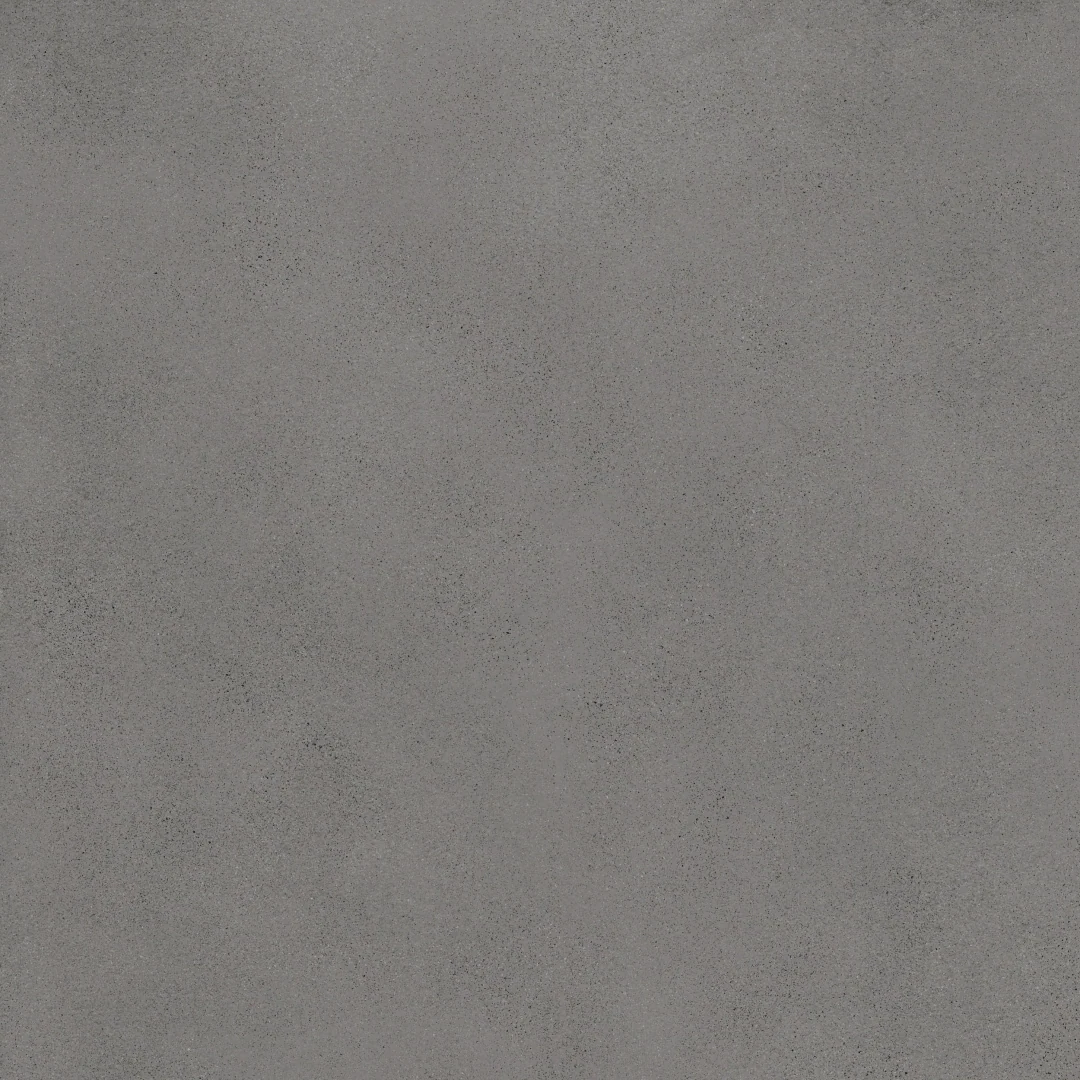 a9596d64ccf10ff06ff01527bc35c687