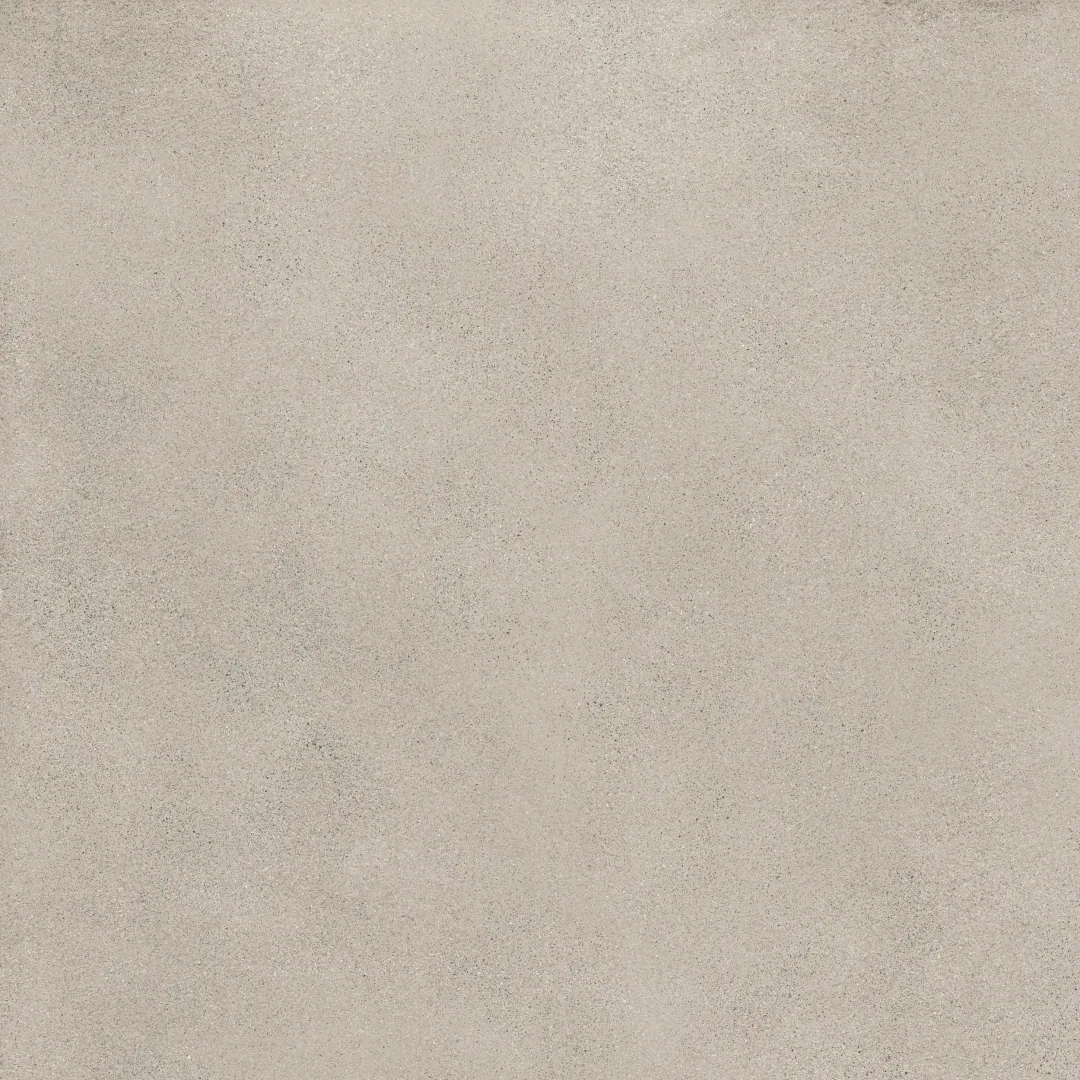 c6180cbf4a594e4fe91aecb1e3fabe47