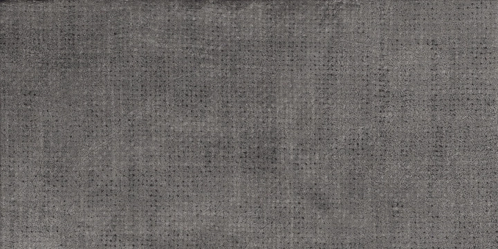143d0c41dcec5535d0467749e0012367