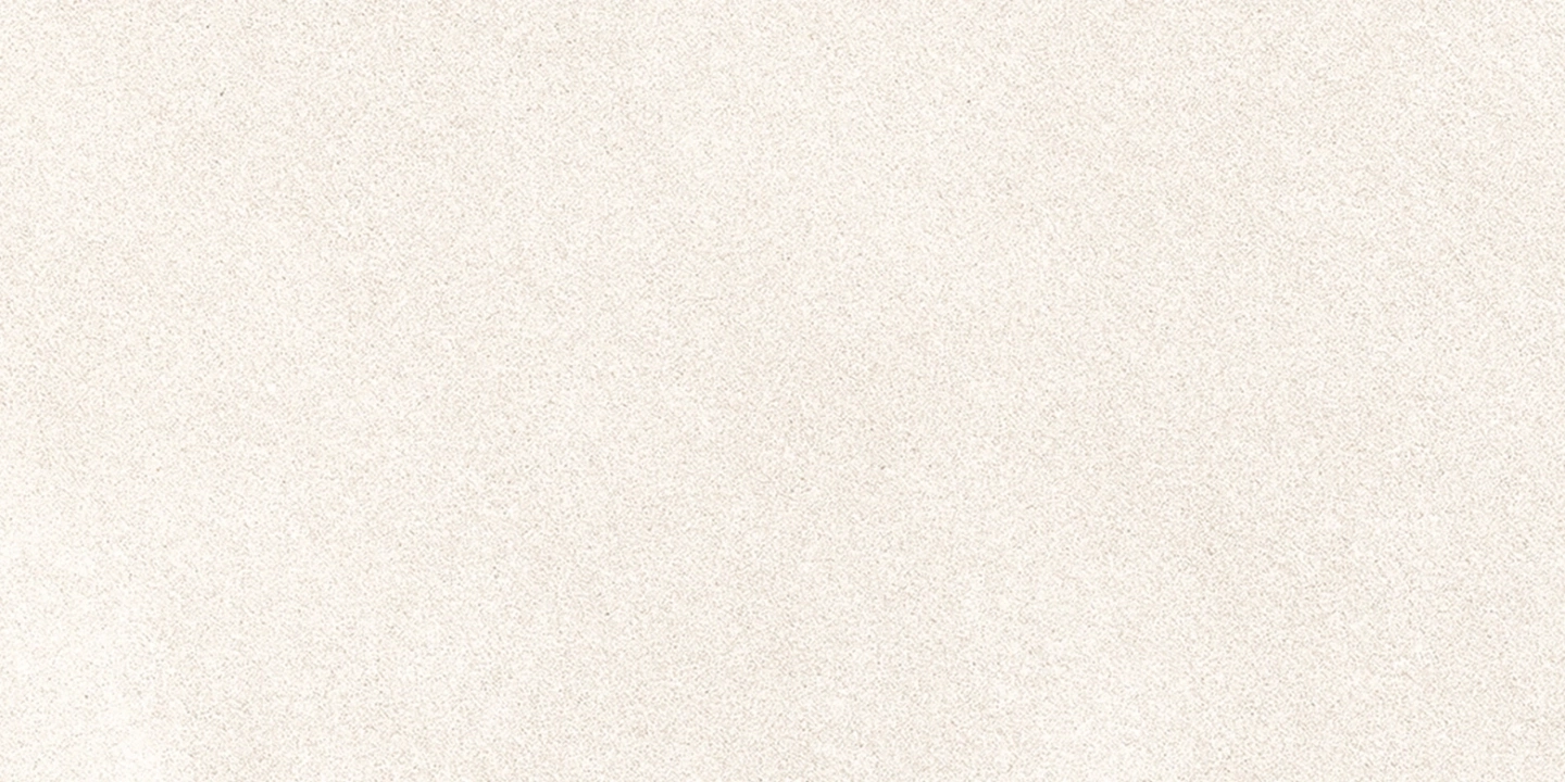 c972baaa1f623d73066b968430676cc0