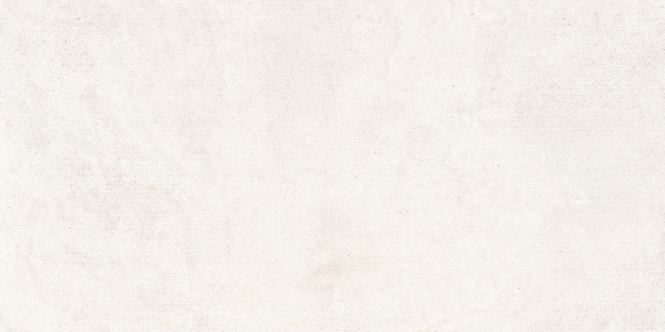 b500eb53d2461a4aeadcd5a9f17801e7