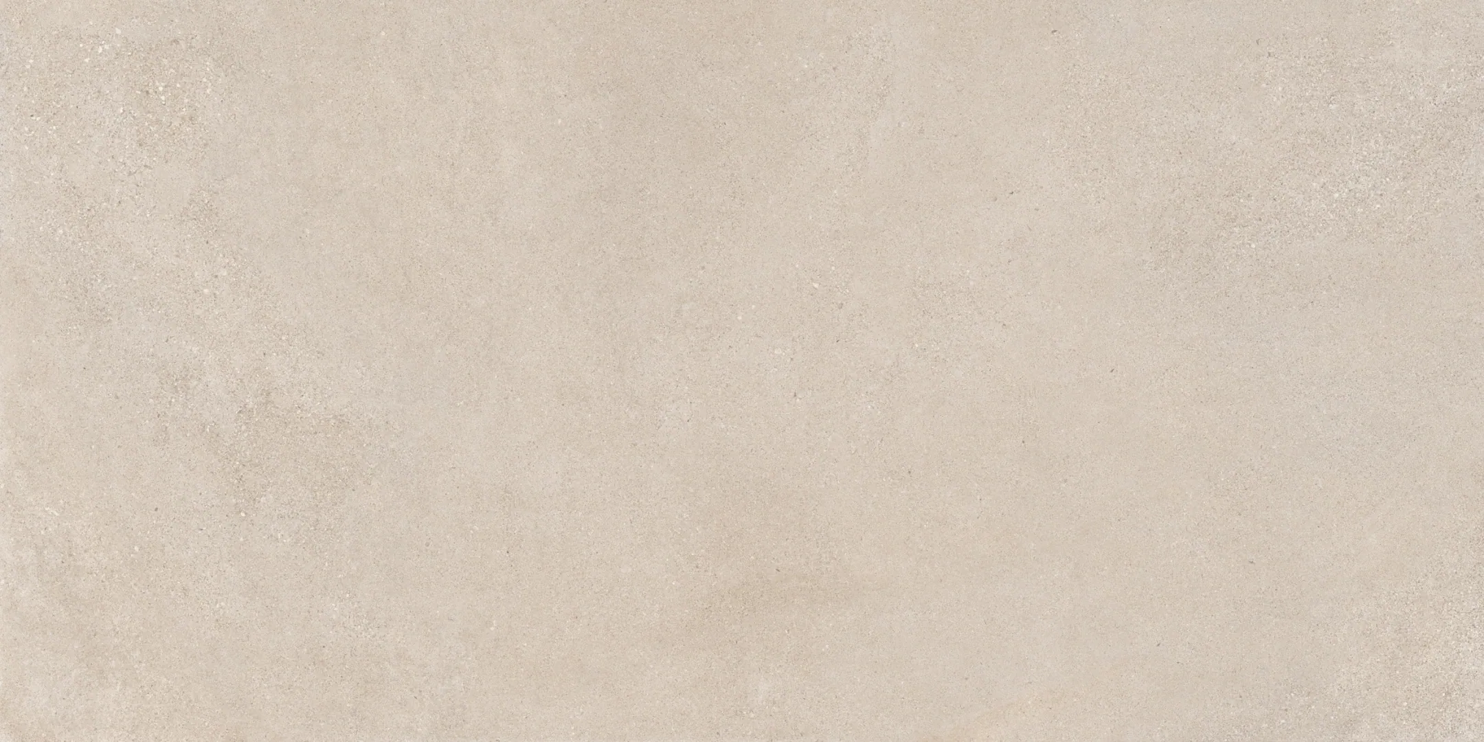 87491852b5c0cbdfa97e531c25b67906